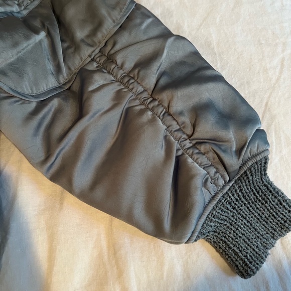 ACNE STUDIOS - Picture 2 of 9